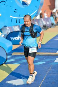 BIB: 14961
                            <button type="button" onclick="openModal(22767217)" class="btn btn-primary btn-sm float-right btn-popup" data-toggle="modal" data-target=".modal-high-quality">
                        <i class="fas fa-shopping-cart"></i> Add to Cart
                    </button>
                                            <button type="button" onclick="isThisMe(22767217, true)" class="btn btn-success btn-sm float-right btn-popup btn-isme hidden" data-toggle="tooltip" data-placement="bottom" title="นี่คือรูปของคุณใช่ไหม คลิกที่นี่เพื่อเอาเข้าอัลบั้ม">
                        <i class="fas fa-plus"></i> Add to album
                    </button>
                    <button type="button" onclick="isThisMe(22767217, false)" class="btn btn-warning btn-sm float-right btn-popup btn-isnotme hidden">
                        <i class="fas fa-ban"></i> Remove from album
                    </button>